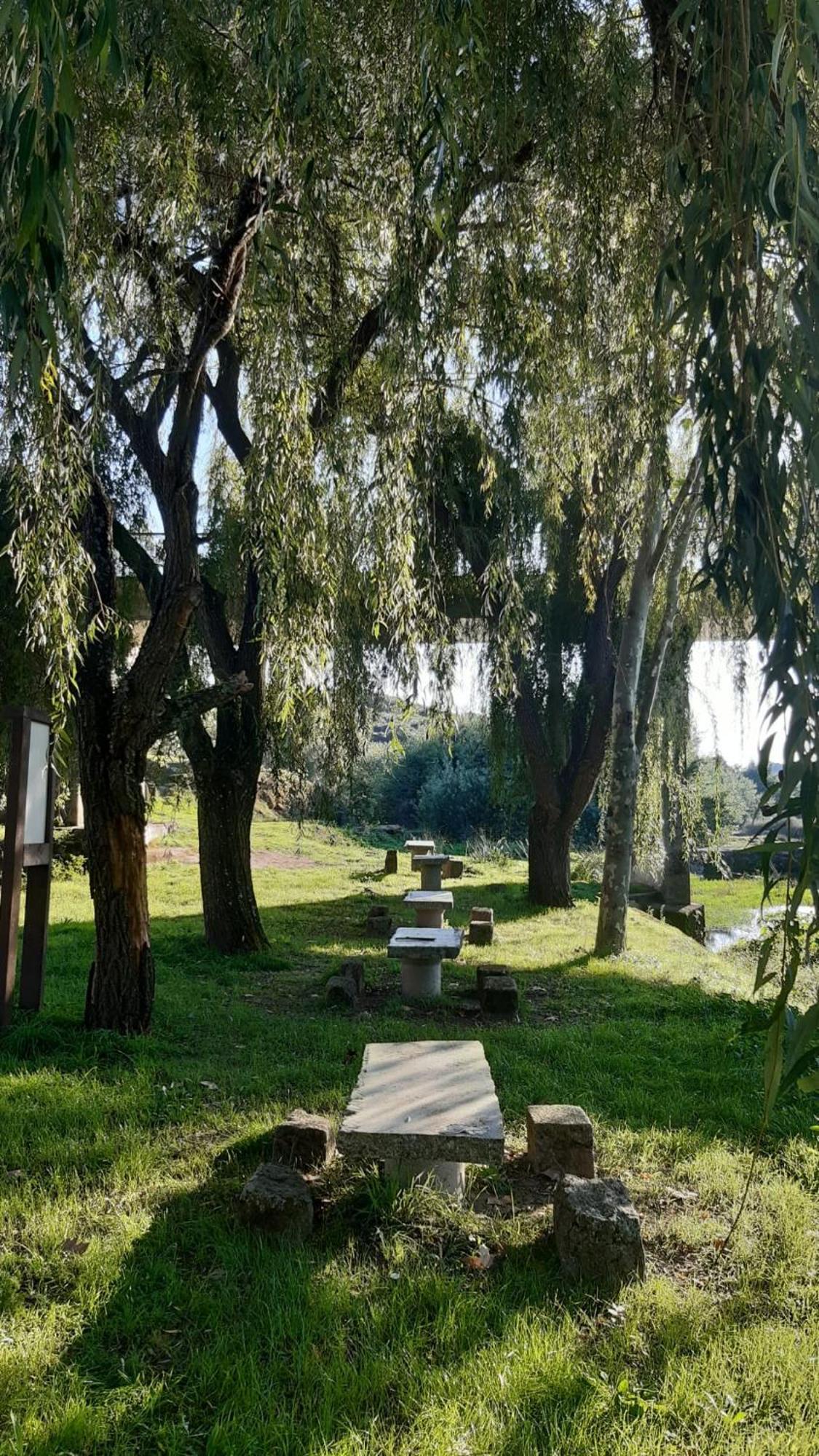 Serra Da Estrela - Casa Castro Gouveia  Εξωτερικό φωτογραφία