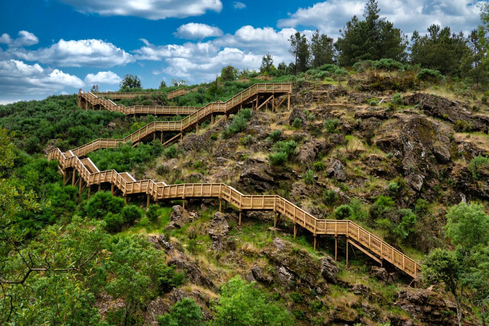 Serra Da Estrela - Casa Castro Gouveia  Εξωτερικό φωτογραφία